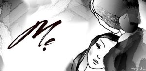 “Vu Lan, con buồn và nhớ mẹ quá mẹ ơi!” - 3