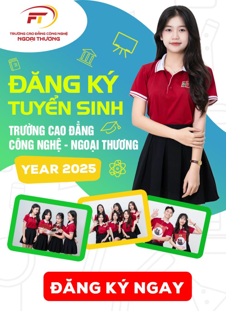Cơ sở hiện đại