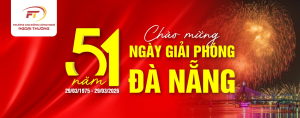 CAO ĐẲNG CÔNG NGHỆ NGOẠI THƯƠNG THU HÚT HỌC SINH TẠI NGÀY HỘI