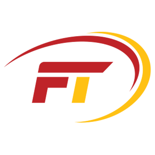 FTCollege